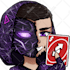 draw your own twitch emotes or badges