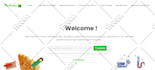 design UI UX prototype wireframe for your website mobile app
