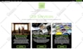develop your wixsite with wix code velo and databases