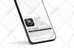 create html email signature clickable email signature
