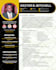 design your professional resume, and CV in PDF or ms word format