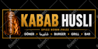 create a premium 3d metallic gold logo in 24 hours