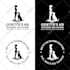 design creative dog, pet, cat, veterinary or animal logo