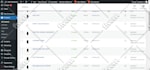 upload product wordpress woocommerce store