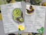 design professional flyer, poster, brochure for business marketing