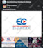 post your link or website on social media groups