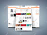 develop your ecommerce website with magento 2