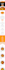 convert figma to wordpress, figma to elementor pro, html, psd, xd to wordpress