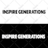do a modern islamic logo , arabic calligraphy or wall art on your demand
