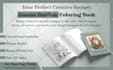 create amazon a plus content ebc for enhanced branding