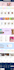 design shopify, wix, wordpress, or webflow website