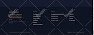 wix website redesign wix redesign wix website design wix website redesign