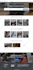 design any type of elegant directory website for you using any theme