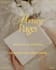 do journal design, workbook design, digital planner, prayer journal, kdp journal