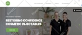 migrate, redesign, reskin, update your wordpress website