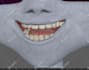 animate stylized 3d characters for videos or games