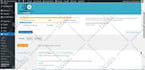 install wp rocket,ewww image optimizer, imagify, perfmatters or wpml plugin