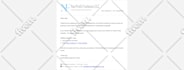 create your social networking website peepso , buddypress
