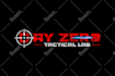 do modern 3d business logo design with unlimited revisions