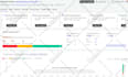 disavow bad backlinks, remove negative SEO penalty, toxic links file