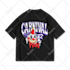 create freestyle design for streetwear brand