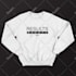do unique minimalist typography t shirt design