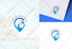 design business logo design