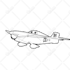 draw cartoon car from photo
