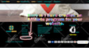 create affiliate marketing account, increase your earnings with affiliate setup