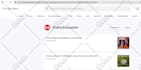 publish your article in brand magazine with social media