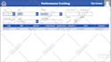 make your powerapp and flow