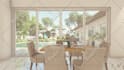 do architectural interior designs and interior 3d renderings