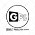 make vector tracing, redraw, or recreating your logo