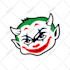 design amazing mascot illustration for your brand