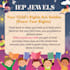 design business flyers , posters, social media posts and ads