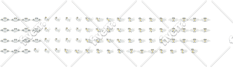 do a character pixel art