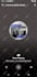 customize a radio app for iphone, ipad and android