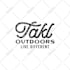 design unique vintage logo and brand style guide