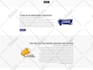create modern responsive website using html css js bootstrap