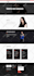 clone, copy, or redesign any website with elementor pro, astra pro