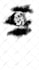 design a tattoo in black and white or in color