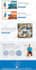 build kajabi website sales funnel on teachable, gohighlevel kajabi online course