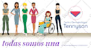design social media posts, banner ads for instagram, facebook or linkedin
