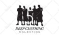 do professional 3d, modern business logo design