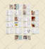 design your customizable and unique catalogue