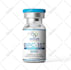 do vial label design, peptide label design, product label design