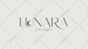 make minimalist luxury brand logo design