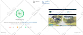 be advance shopify speed optimization expert