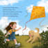 draw children story book illustration and book cover for KDP