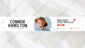 youtube thumbnail and party flyer design 24h quick delivery